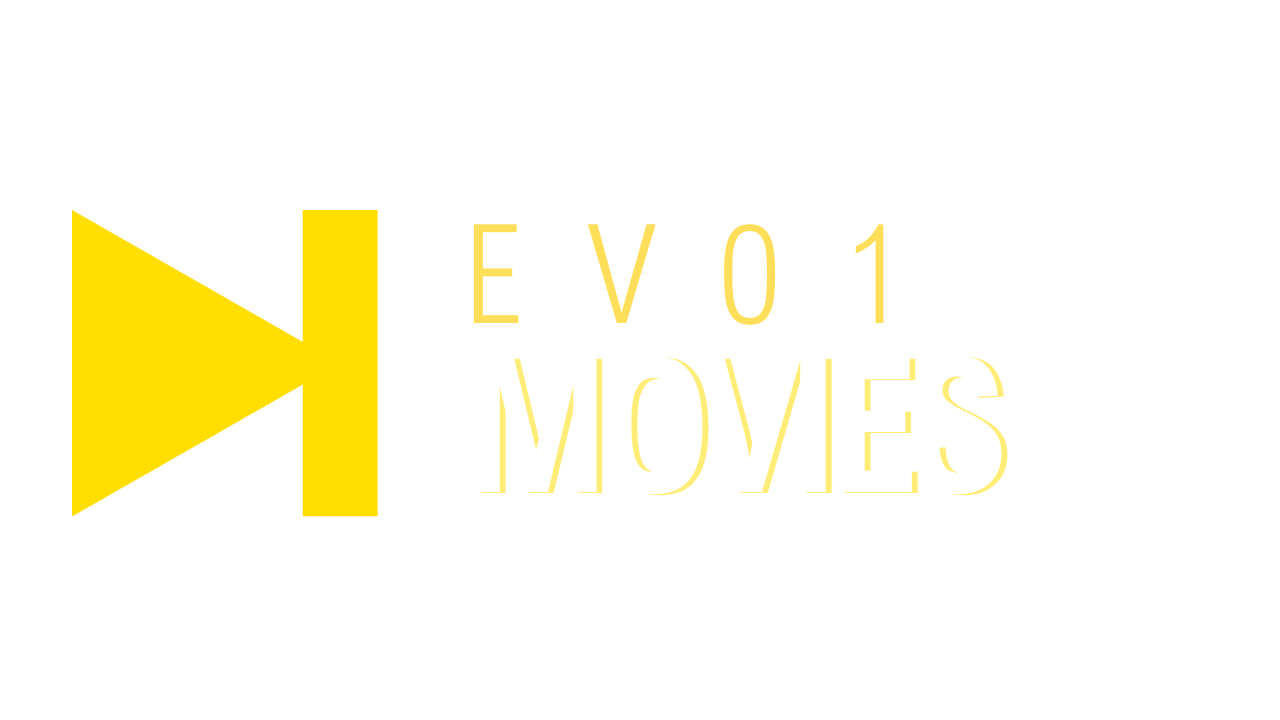 ev01
